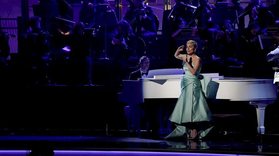 Lady Gaga Konser Eksklusif di dalam Singapura, Benarkah Dapat Subsidi?