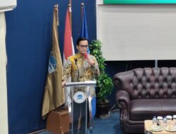 UIN Jakarta Ciptakan TREX-AI, Pendeteksi Ekstremisme Agama Ke Sosmed : Portal Cakrawala Ototekno