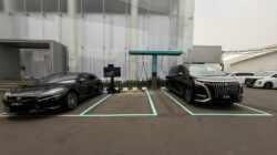 Diisi Kilat, Tetap Awet? Ini Perbedaan Baterai BYD Blade 2.0 Dibanding Versi Sebelumnya Itu