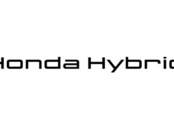 Honda Umumkan Nama Mutakhir Bagi Sistem Hybrid