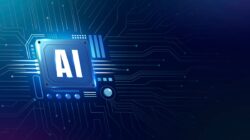 Dampak Penetrasi Masif AI, Programmer China Dihantam Pengurangan Tenaga Kerja Massal : Portal Cakrawala Ototekno